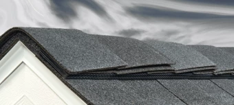 original-297-1824-flowthru-ridge-vent_finished