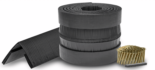 original-297-1823-flowthru-product-image-1