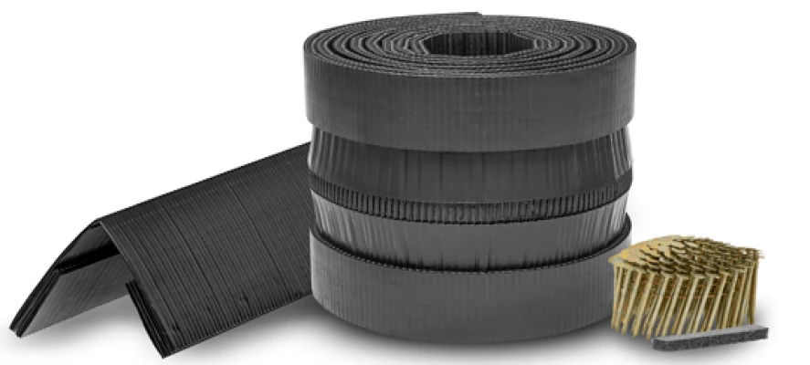 original-297-1823-flowthru-product-image-1