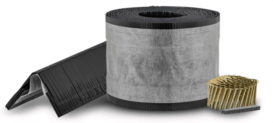 original-298-1827-stormstop_product-image