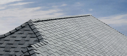 original-298-1828-stormstop-finished-house-image