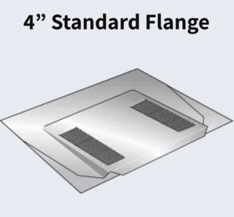 original-299-1830-screen-shot-2022-09-15-at-12.07.35-pm