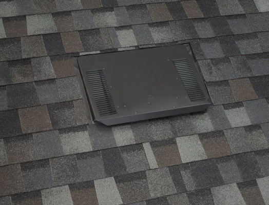 original-299-1831-9ad50cf9-0b90-434a-936a-c95fa4e8bc7d