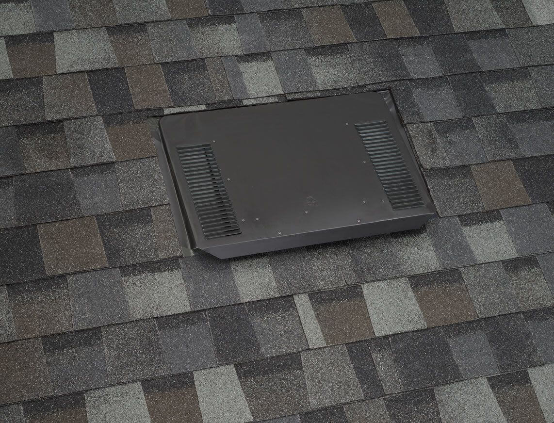 original-300-1834-9ad50cf9-0b90-434a-936a-c95fa4e8bc7d