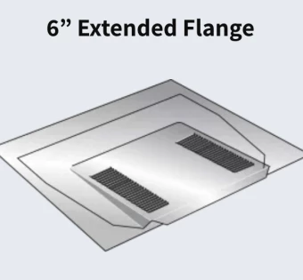 original-300-1833-screen-shot-2022-09-15-at-12.07.46-pm