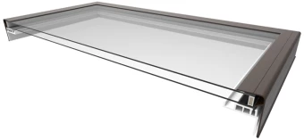 original-309-1889-5843