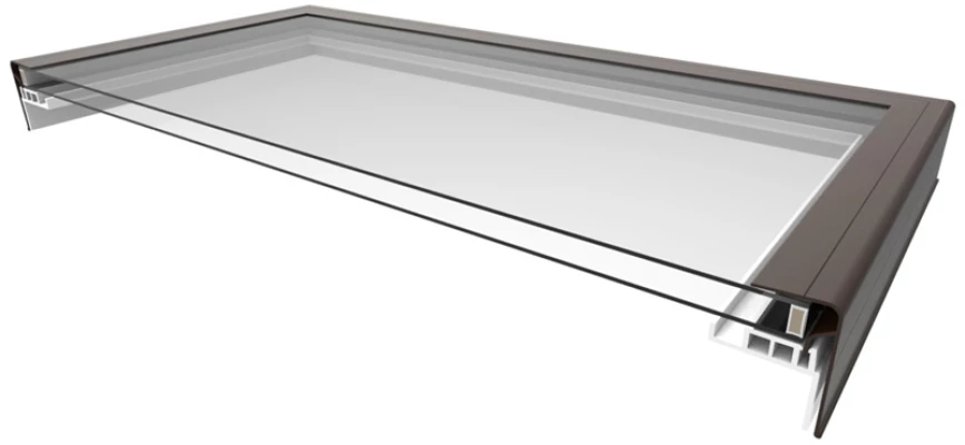 original-309-1889-5843