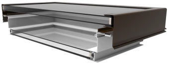 original-310-1891-es-skylight