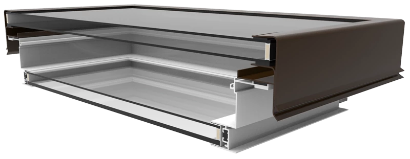 original-310-1891-es-skylight