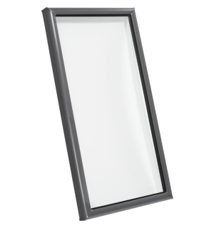 original-315-1902-skylight_profile_fixed