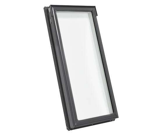 original-316-1904-go-solar-fs (1)