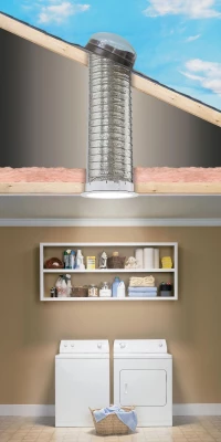 original-317-1906-flexible-suntunnel-laundry1 (1)