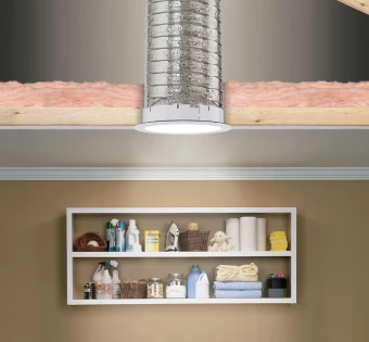 original-317-1906-flexible-suntunnel-laundry1 (1)