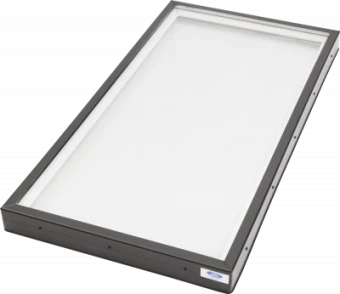 original-312-1896-5a8dcc862db8e