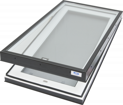 original-313-1898-5a8dccaa792e9