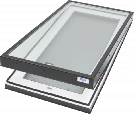 original-313-1898-5a8dccaa792e9