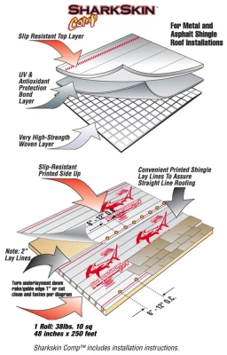 original-202-675-main2