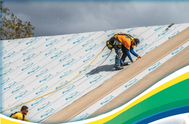 original-250-1473-screen-shot-2022-07-24-at-9.06.19-am