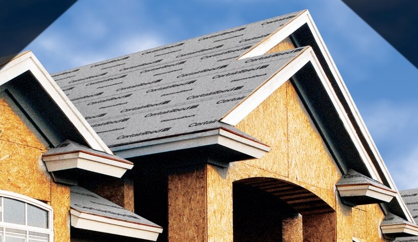 original-148-584-main (1)