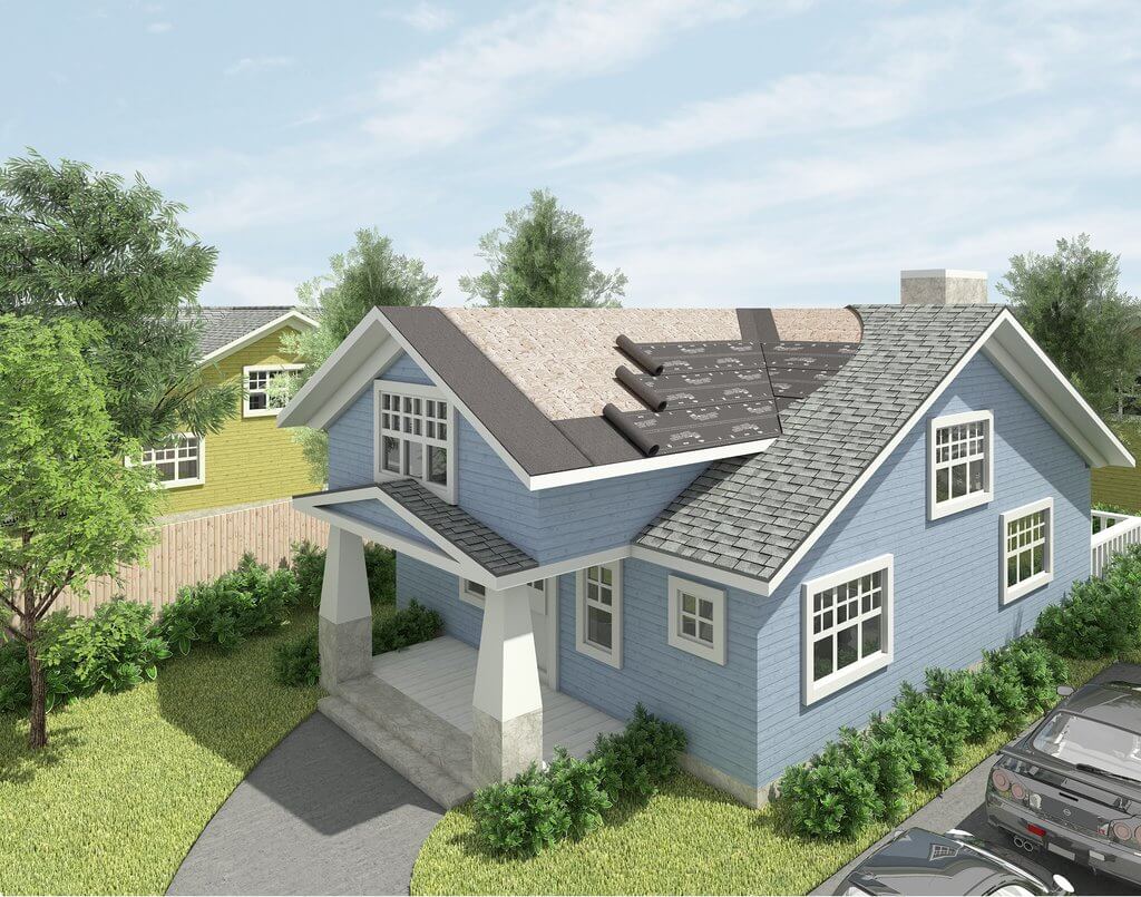 original-252-1485-cx-l_low-res_rendering_1024x1024