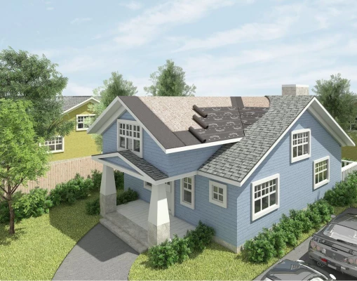 original-252-1485-cx-l_low-res_rendering_1024x1024