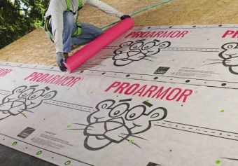 original-255-1491-screen-shot-2022-07-24-at-11.29.18-am