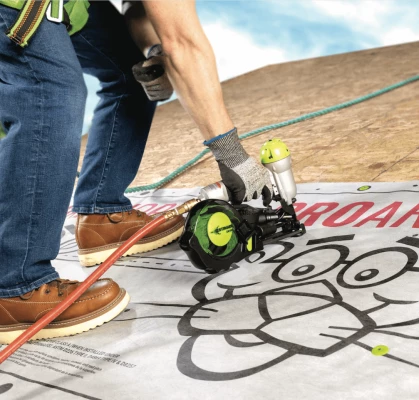 original-255-1493-screen-shot-2022-07-24-at-11.29.47-am (1)