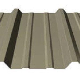 original-270-1636-pbr_panel_product_image-e1653091524108