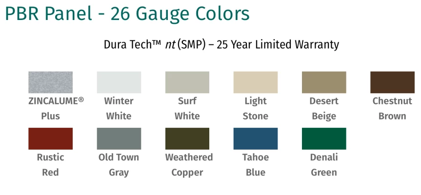 original-270-1637-screen-shot-2022-07-24-at-3.00.18-pm