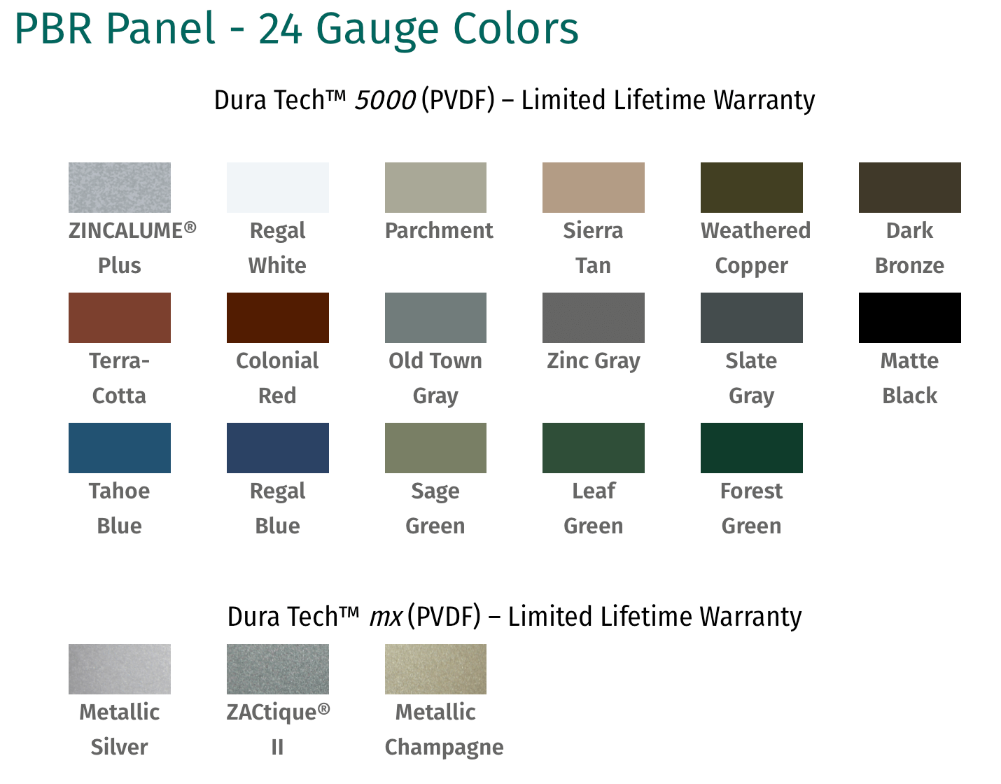 original-270-1638-screen-shot-2022-07-24-at-3.00.26-pm