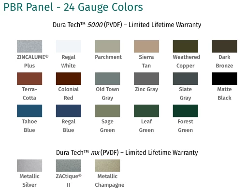 original-270-1638-screen-shot-2022-07-24-at-3.00.26-pm