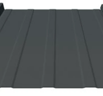 original-271-1641-skyline_roofing_product_image_panel