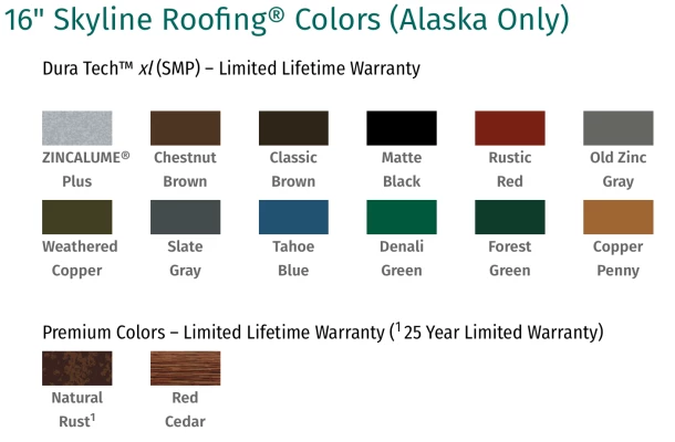 original-271-1643-screen-shot-2022-07-24-at-3.02.49-pm