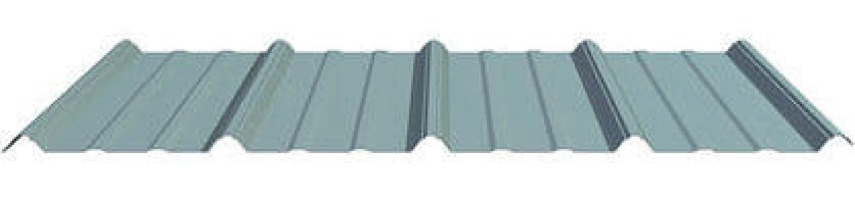 original-272-1648-strata_rib_product_image_panel-e1653336655970