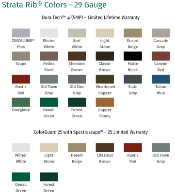 original-272-1649-screen-shot-2022-07-24-at-3.01.48-pm