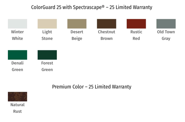 original-272-1650-screen-shot-2022-07-24-at-3.01.54-pm