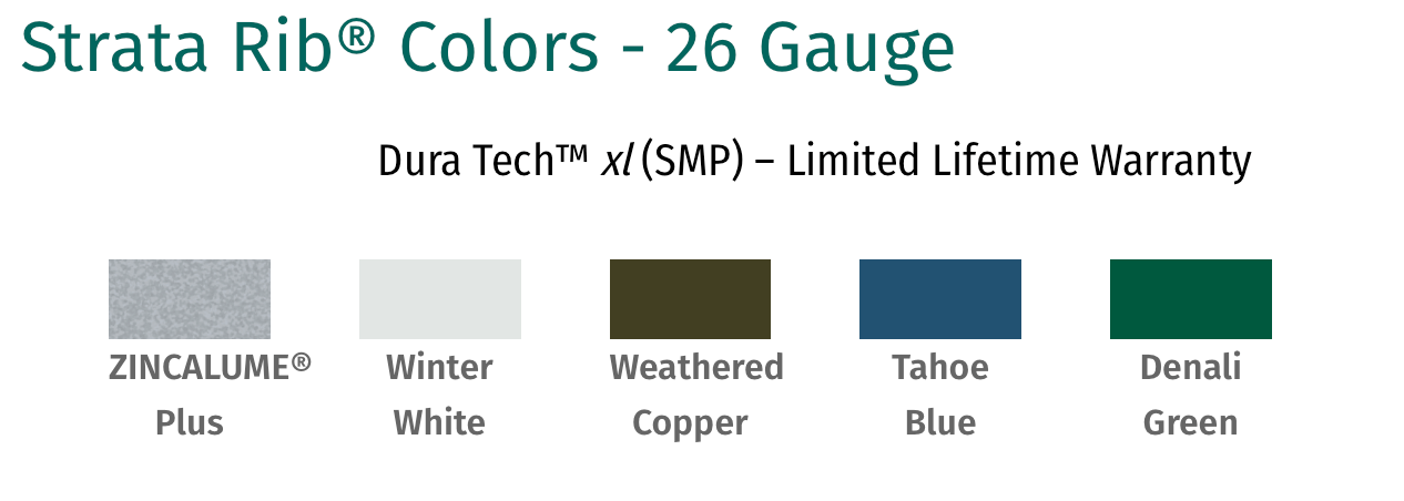 original-272-1651-screen-shot-2022-07-24-at-3.02.02-pm