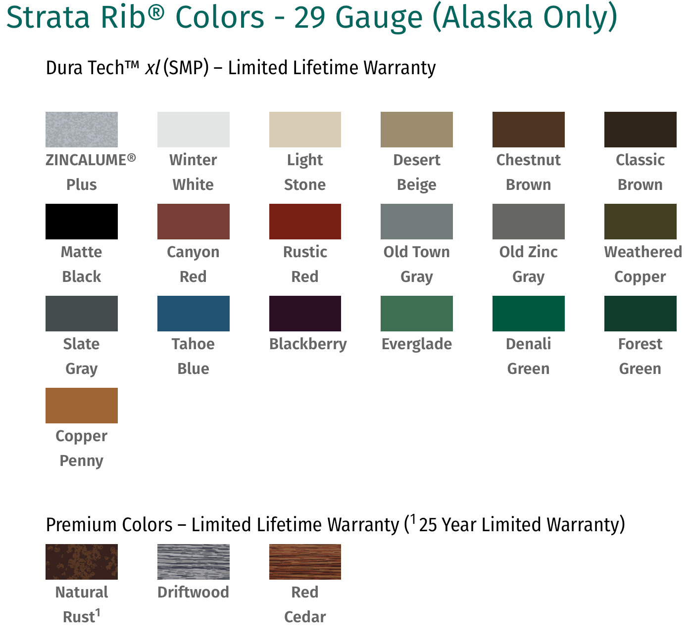 original-272-1652-screen-shot-2022-07-24-at-3.02.22-pm