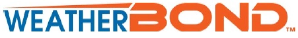 weatherbondlogo