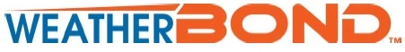 weatherbondlogo