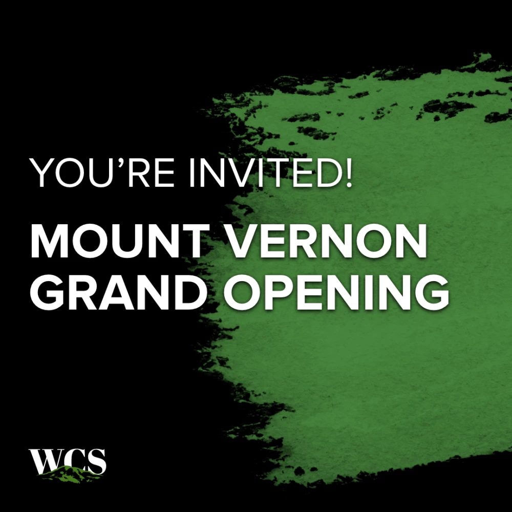 grand-opening-mount-vernon-1