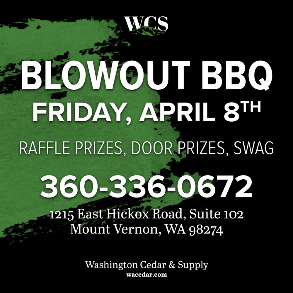 grand-opening-mount-vernon-2