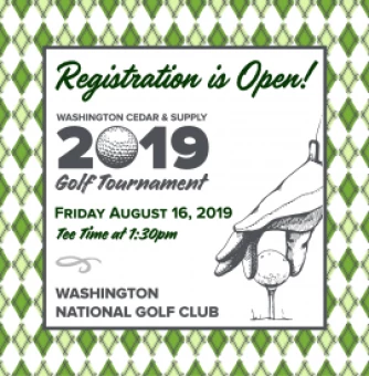 2019-golf-tournament