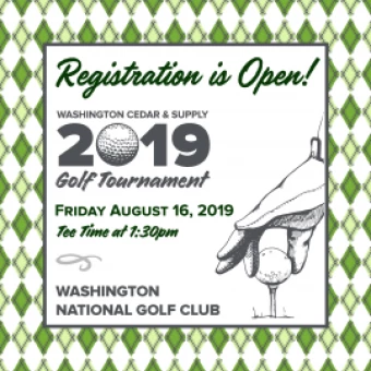 2019-golf-tournament