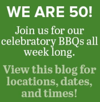 50th-anniversary-cover