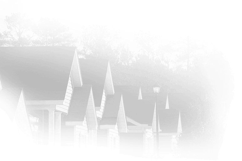 house-roofs-row-faded-flip