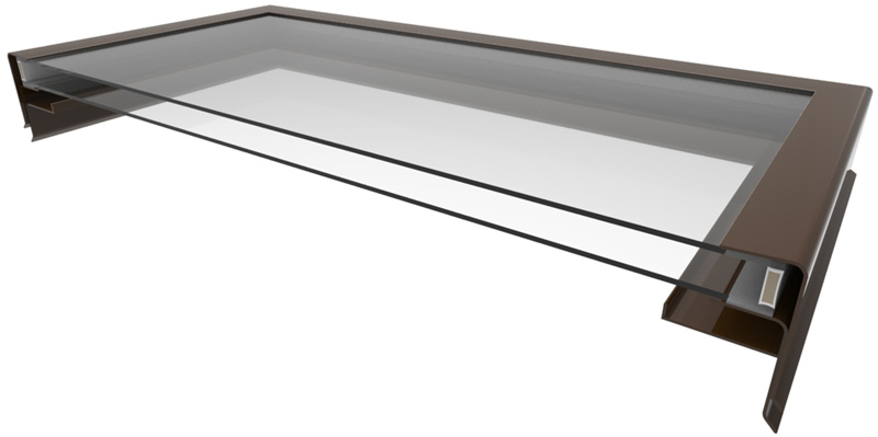 original-307-1885-3962