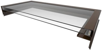 original-307-1885-3962