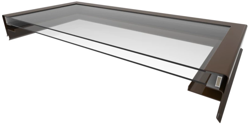 original-307-1885-3962