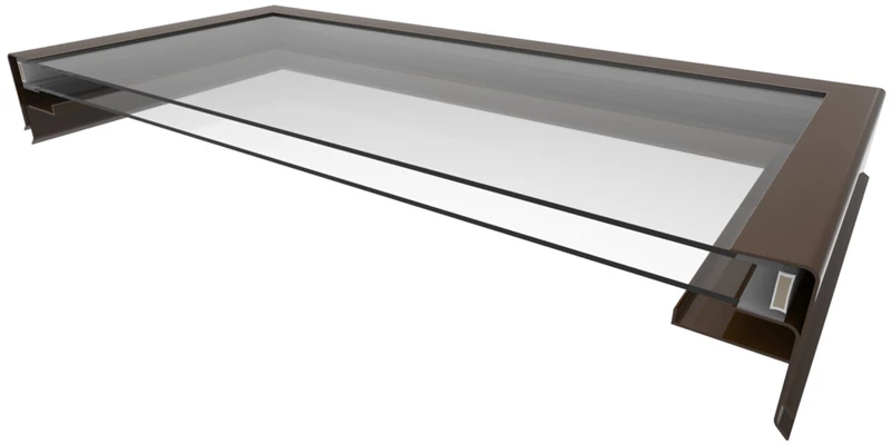 original-307-1885-3962